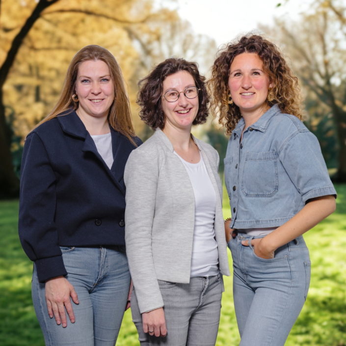 Femke-Anne-Kelly