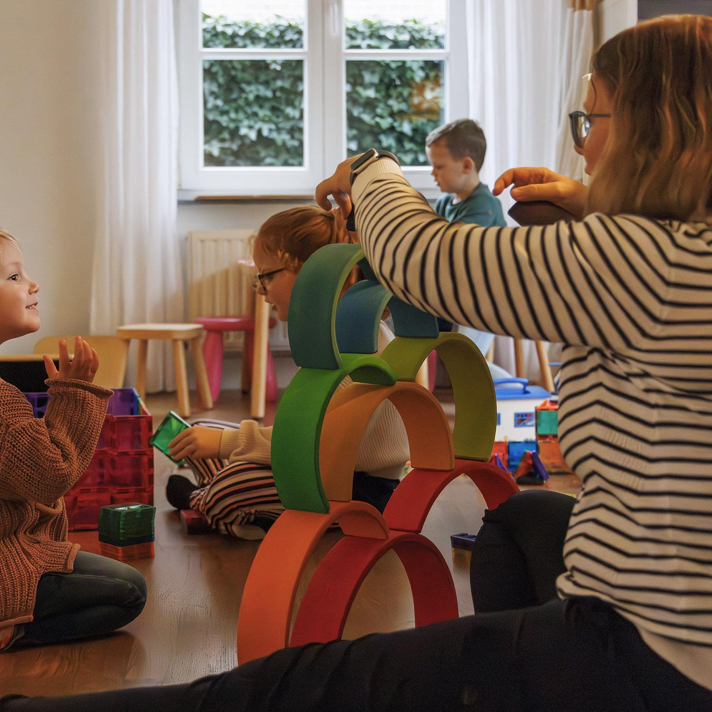 20231030---KOZVL-Hulst-WEB-(20)