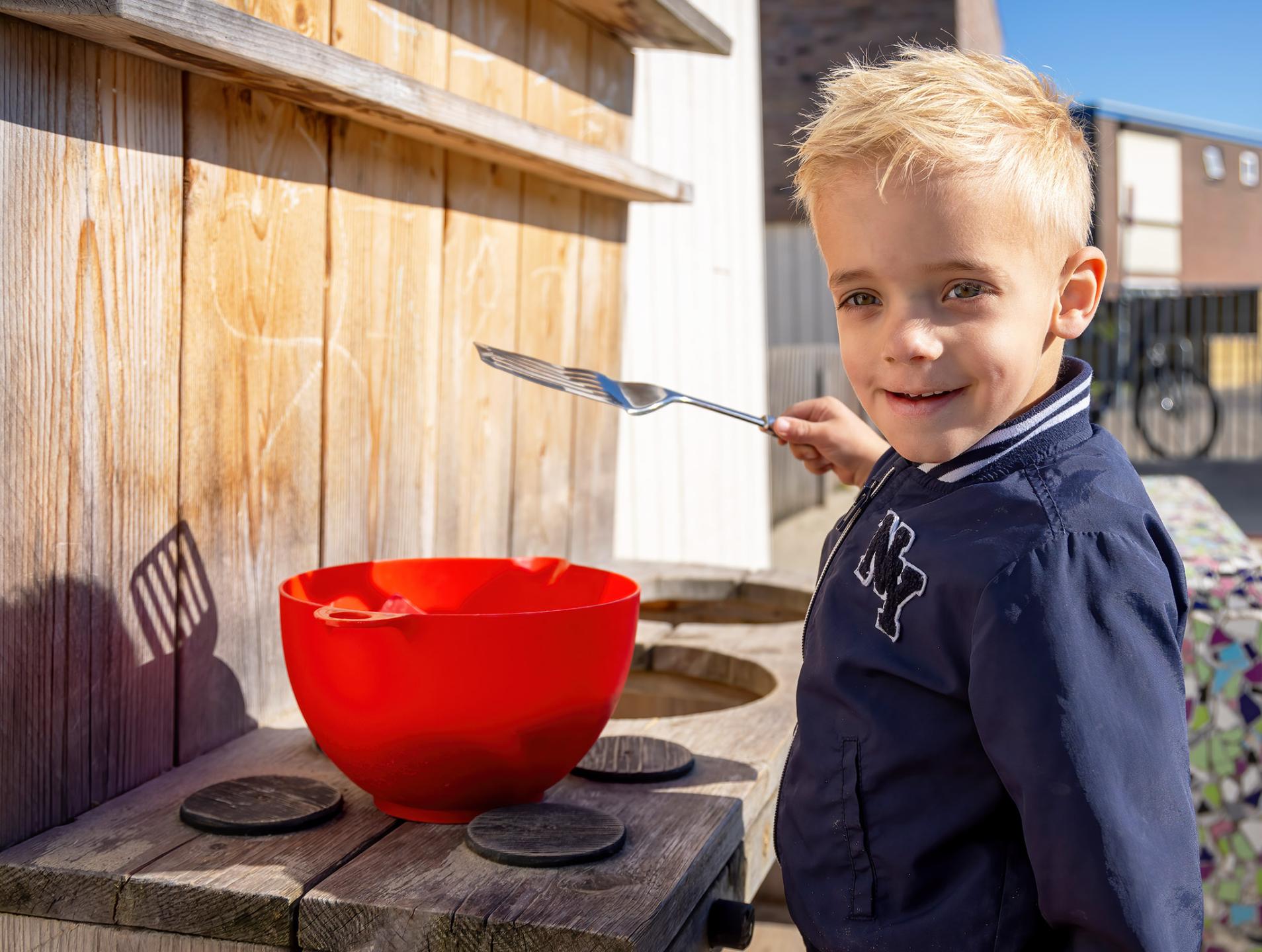20250407---Sluiskil-Mozaik-WEB-21