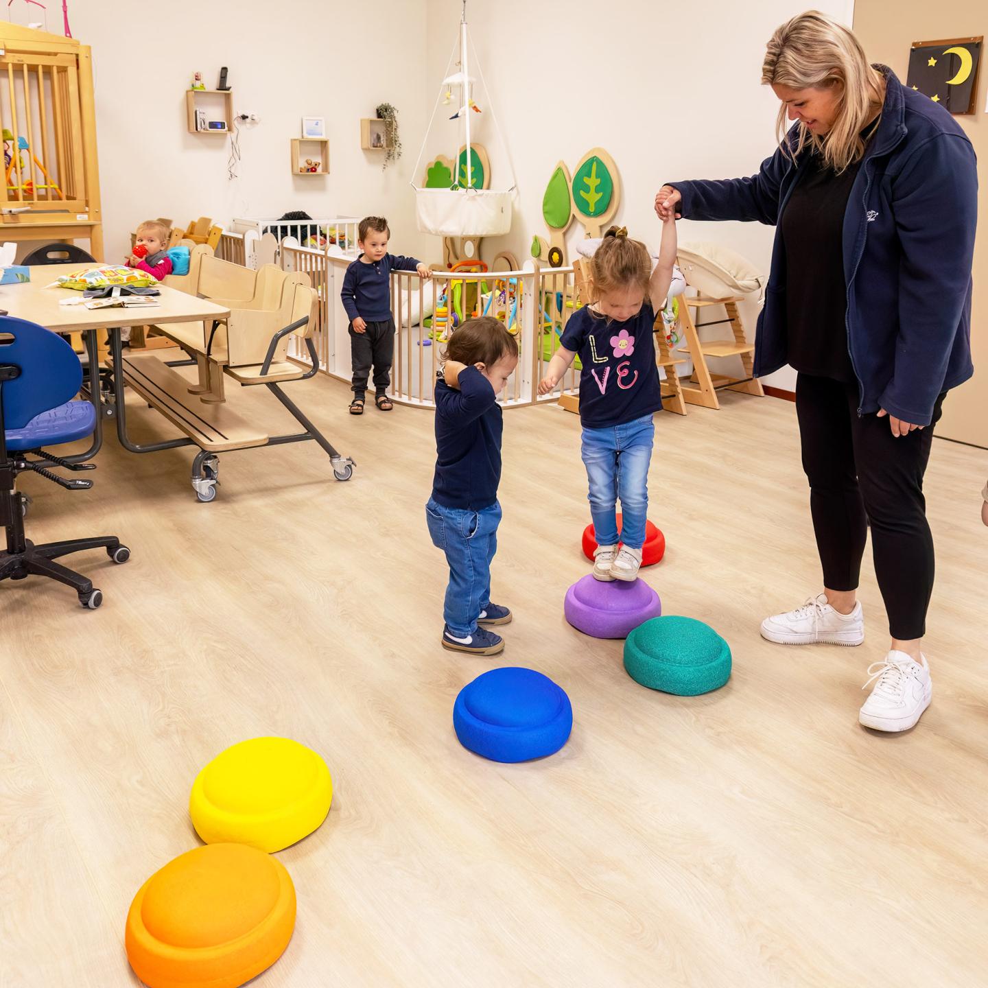 Kijk mee met KOZV | Kinderopvang Zeeuws-Vlaanderen