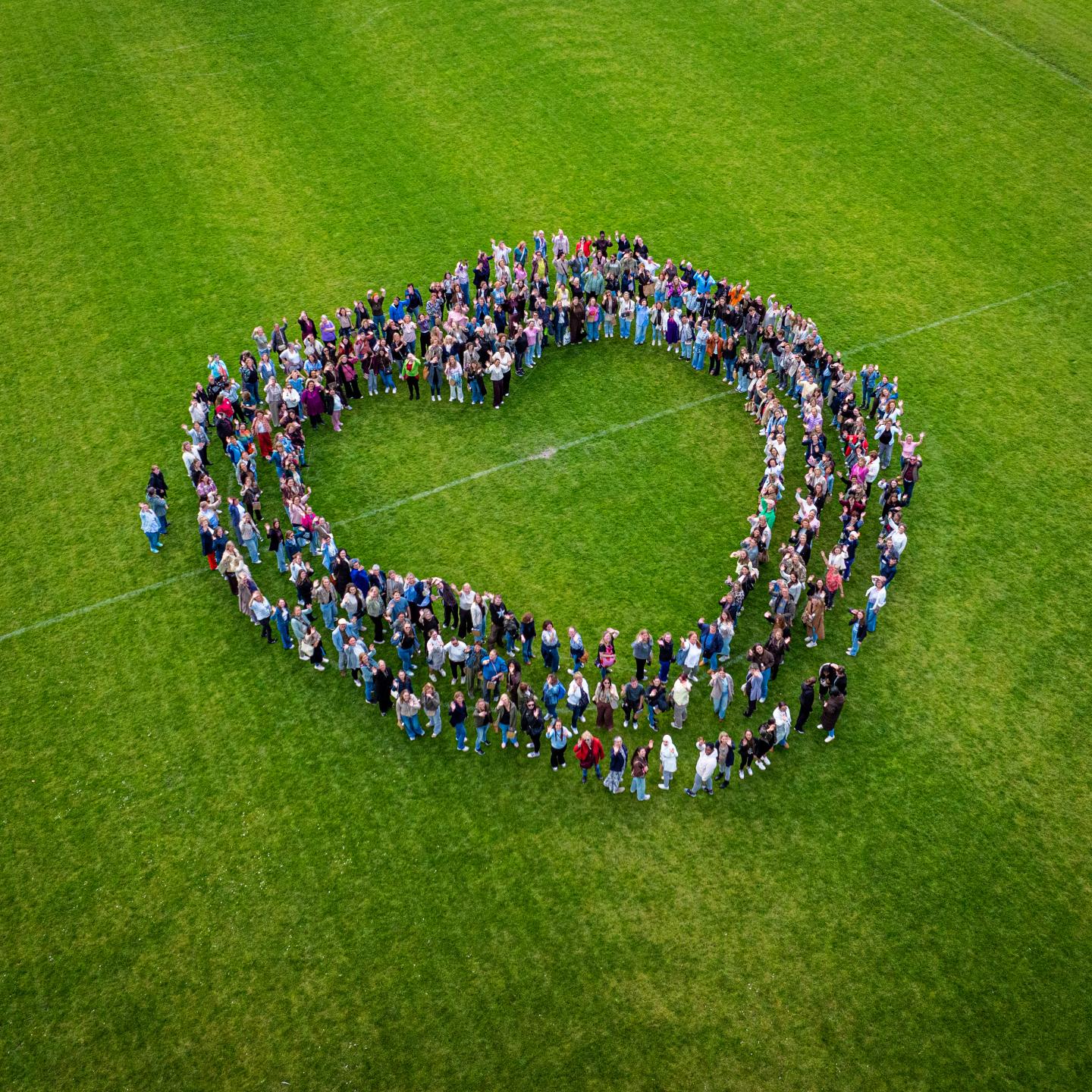 KOZV---drone-foto-1